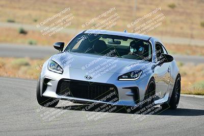 media/Jun-01-2025-VIP Trackdays (Sun) [[b20349723e]]/A Group/Session 1 (Turn 4)/